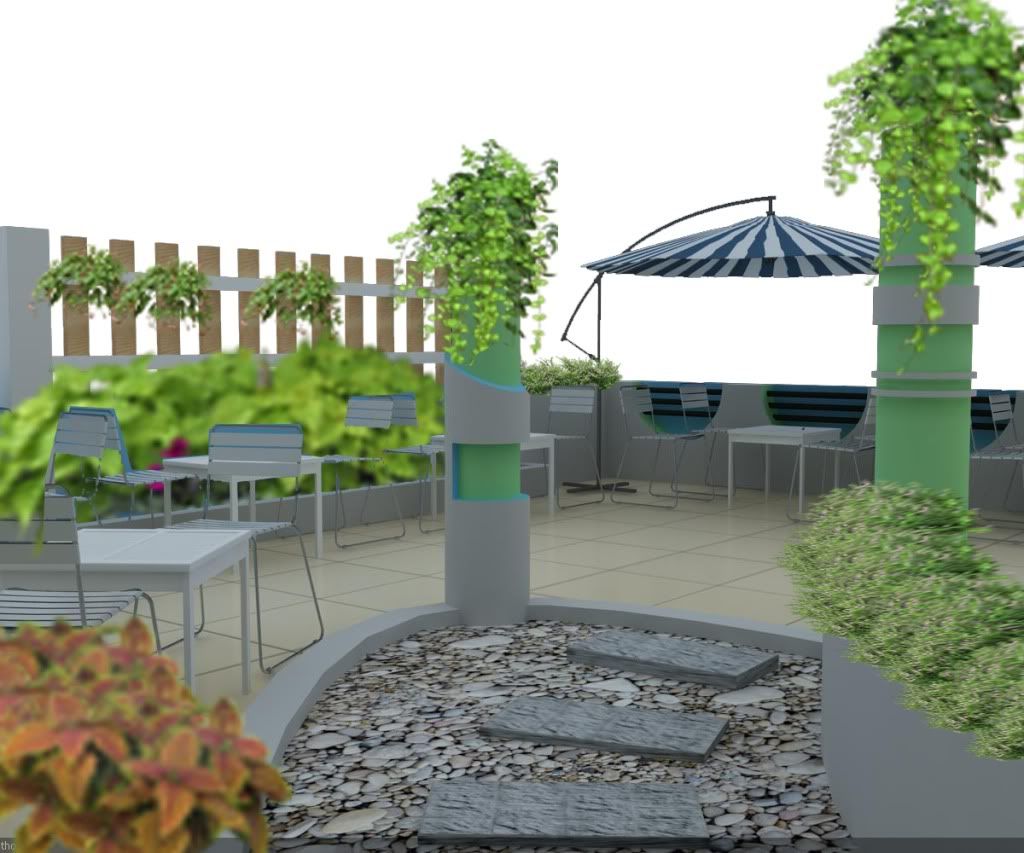 Halloween ae 5giay đi đâu chơi zay? - 3