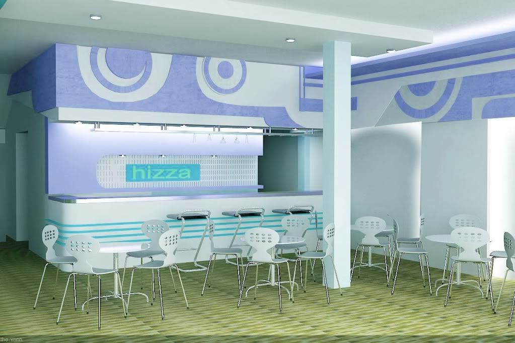 Halloween ae 5giay đi đâu chơi zay?