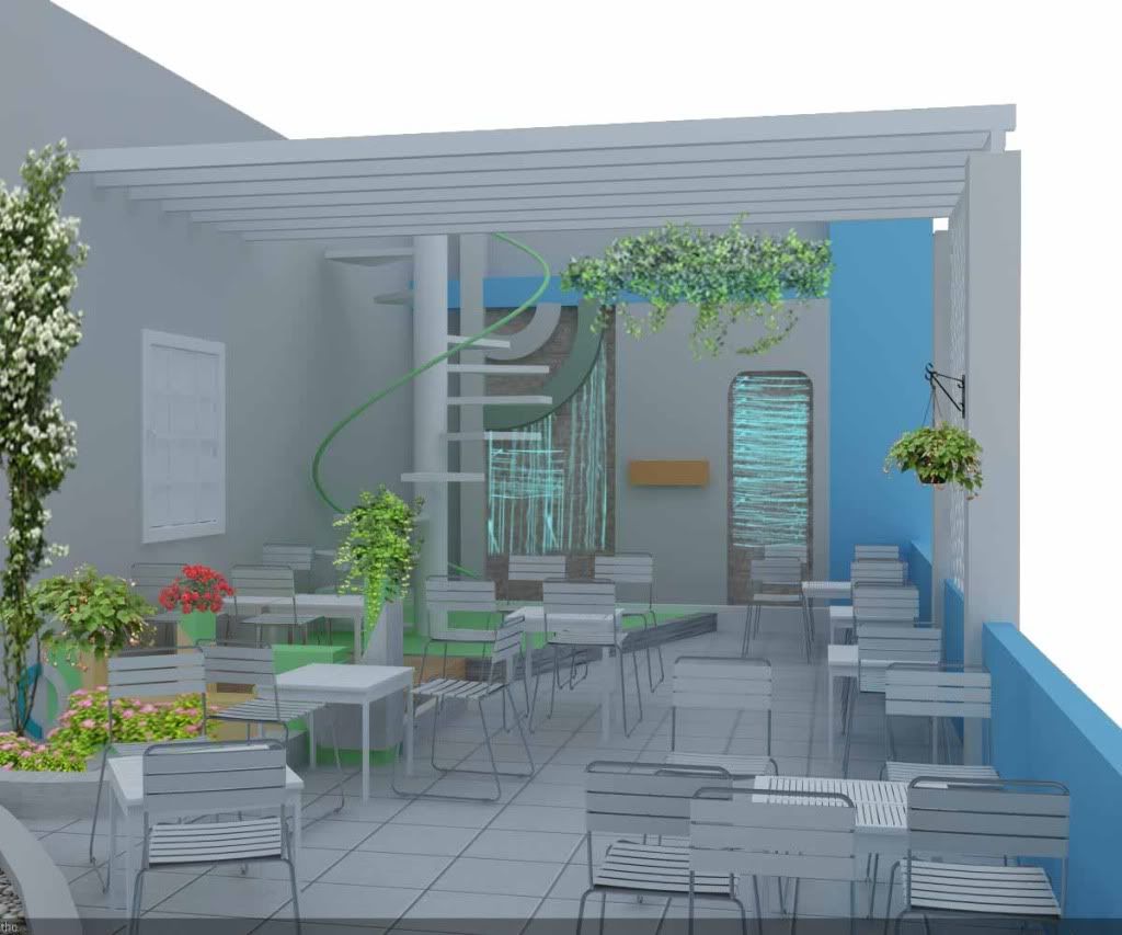 Halloween ae 5giay đi đâu chơi zay? - 4