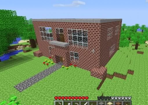 minecraft-house.jpg
