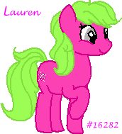 Lauren2.png