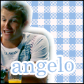 angelo_purmaji_07.png