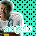 angelo_purmaji_08.png