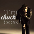 chuck_bass_004.png