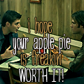 supernatural_apple_pie004.png