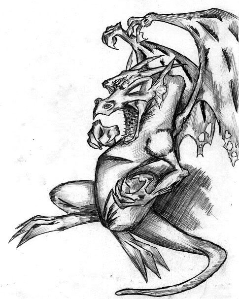 dibujos dibujos