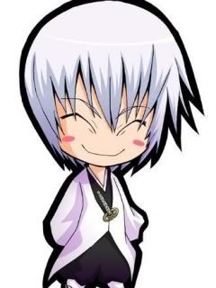 Ichimaru_Gin.jpg image by rookz83