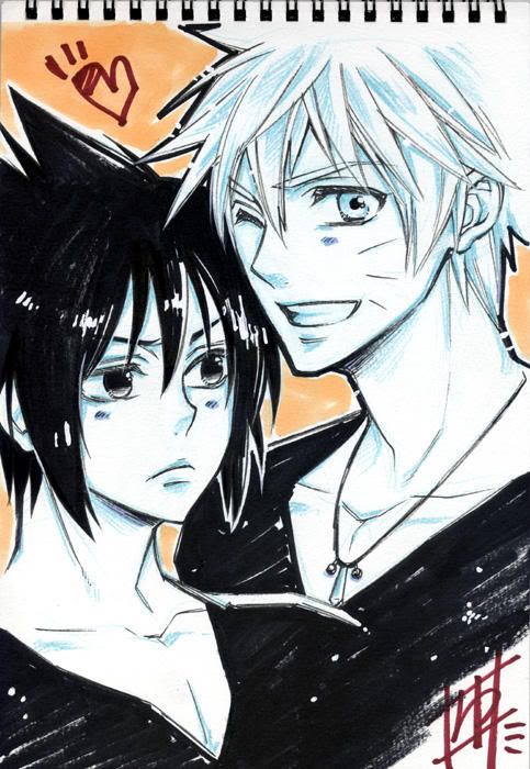 124768103094716307486_narusasukebur