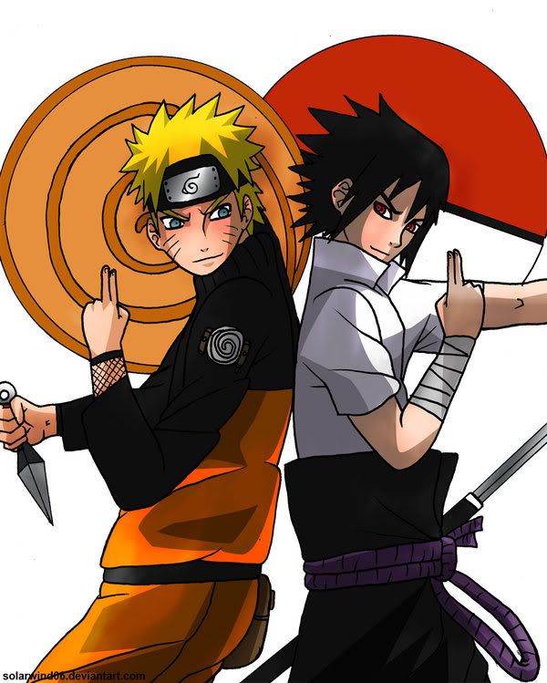 Side_By_Side_by_solarwind06