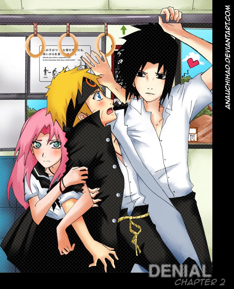 Forbidden_Love_Cover_Chapter_2_by_A