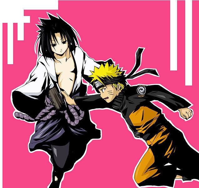 narusasu03