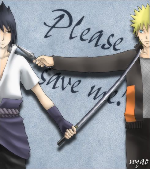 narusasu7