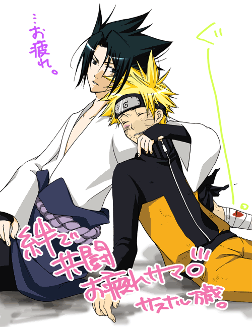 sasunaru36