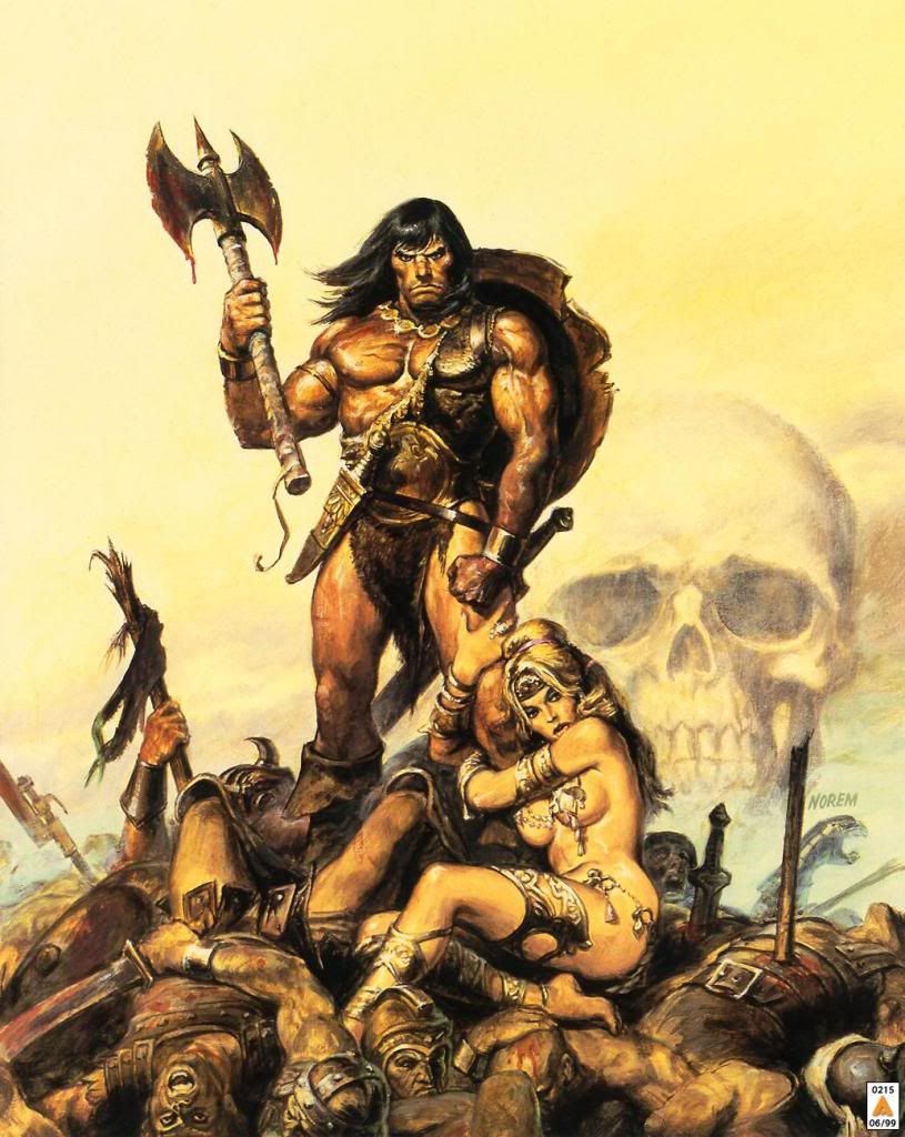 1993127-conan_the_barbarian.jpg