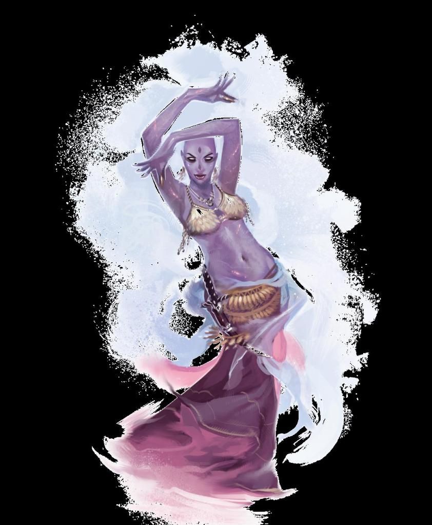 Dancer.jpg