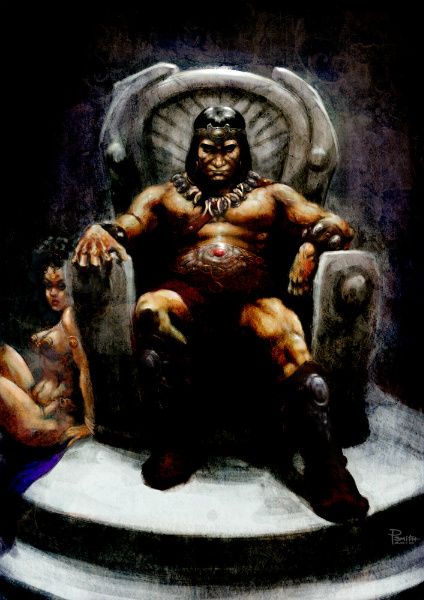 KingConan_PS_2-1.jpg?t=1334920525