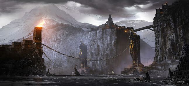 Kirkwall_concept_art_2_zps3417ae46.jpg