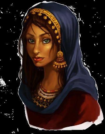 Lady4.jpg