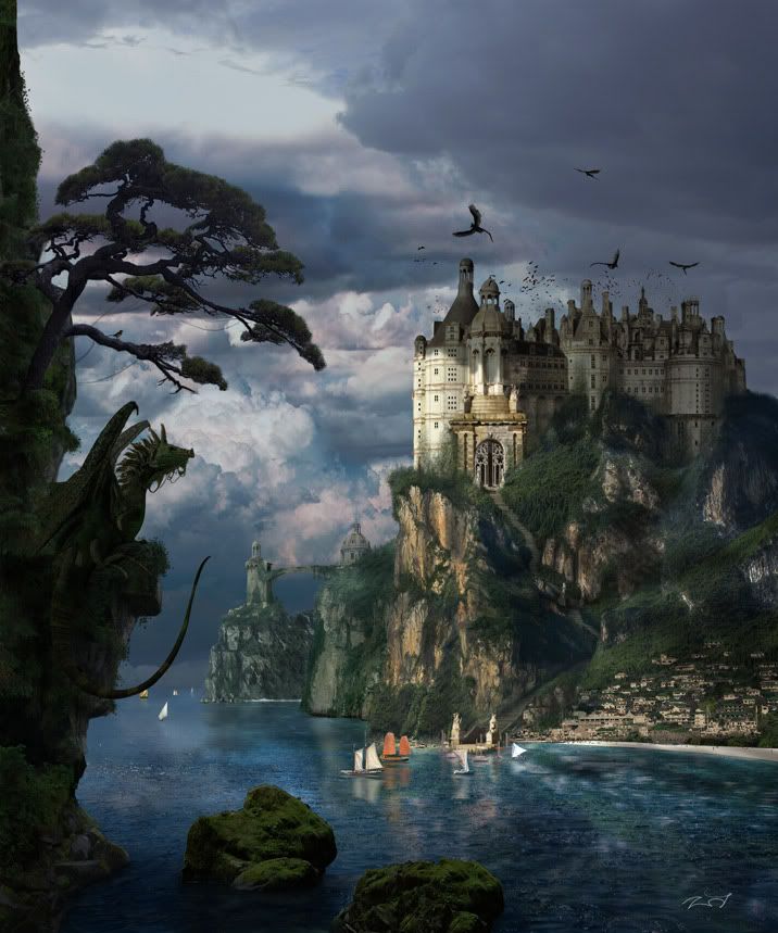 castle_matte_716.jpg?t=1283339396
