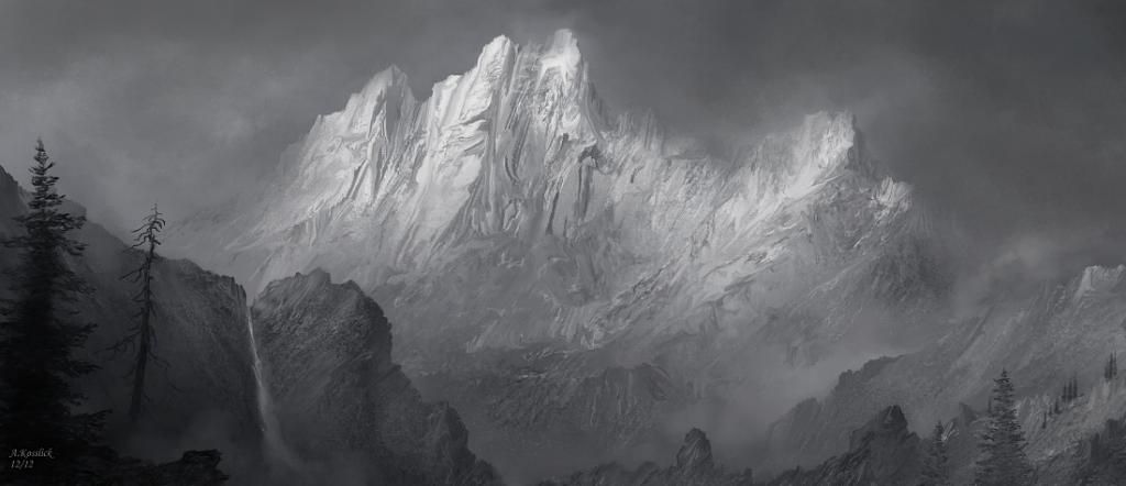 misty_mountain_range_attempt_9_by_andrekosslick-d5oy5a3_zps3c09965a.jpg