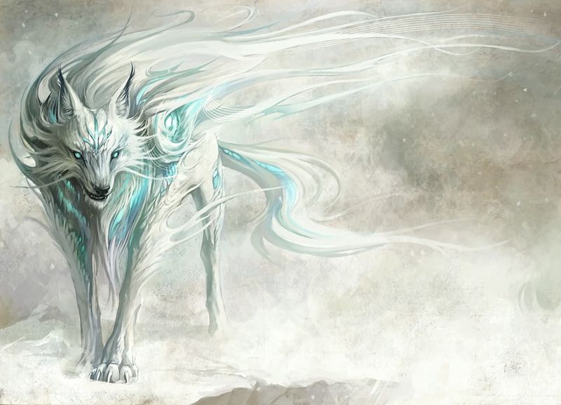 winter_by_sandara.jpg