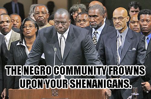 negro community photo: the negro community 104ia1y.jpg