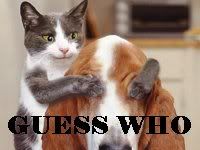 0bBpSMMKF-1.jpg ~GUESS WHO~ image by GroovyGrannySuuzzysPhotoGraphics