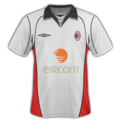 Ac_Milan_Away.png