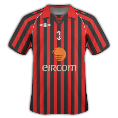 Ac_Milan_Home.png