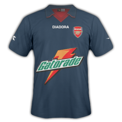 Arsenal_Away.png