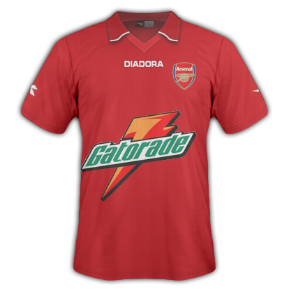 Arsenal_Home.png