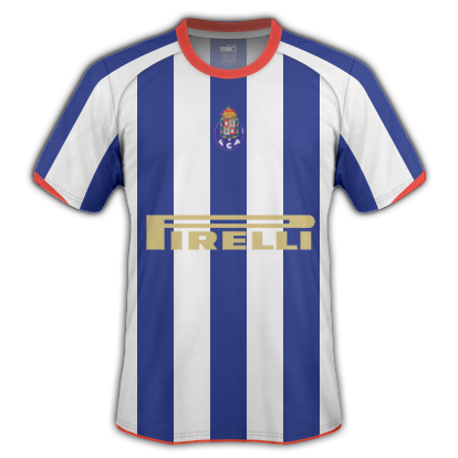 Fc_Porto-1.png