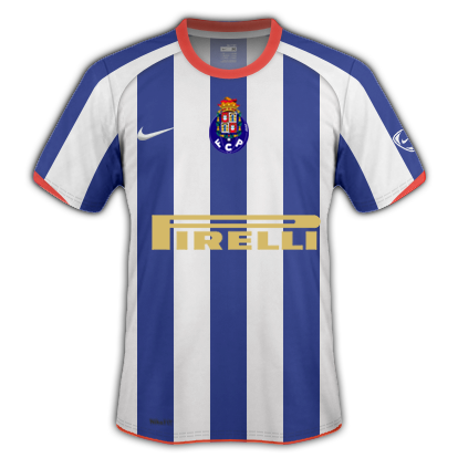 Fc_Porto.png