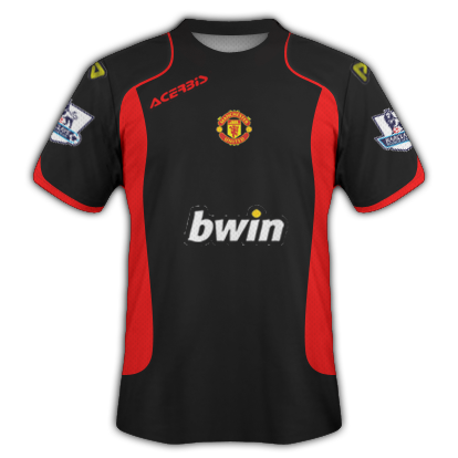 Man_U_Away-1.png