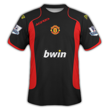 Man_U_Away-2.png