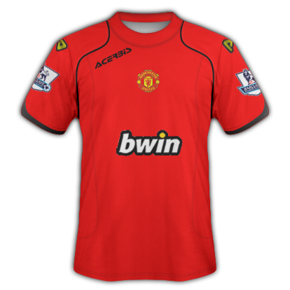 Man_U_Home-1.png