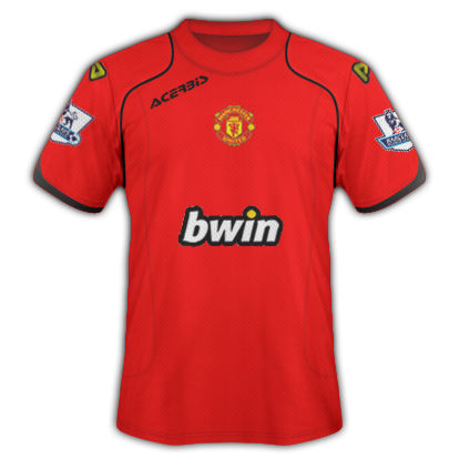 Man_U_Home-2.png