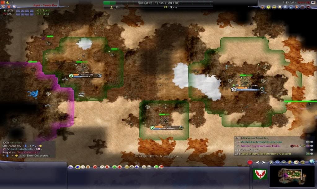 Civ4ScreenShot0066.jpg