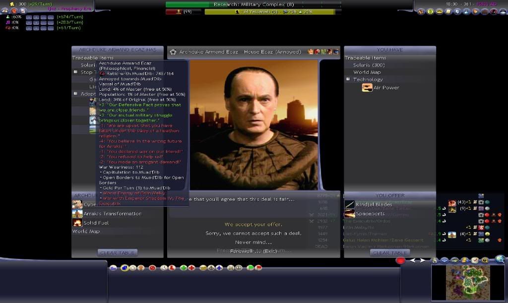 Civ4ScreenShot0087-1.jpg
