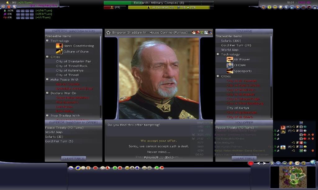 Civ4ScreenShot0088-1.jpg
