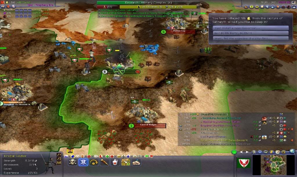 Civ4ScreenShot0089-1.jpg