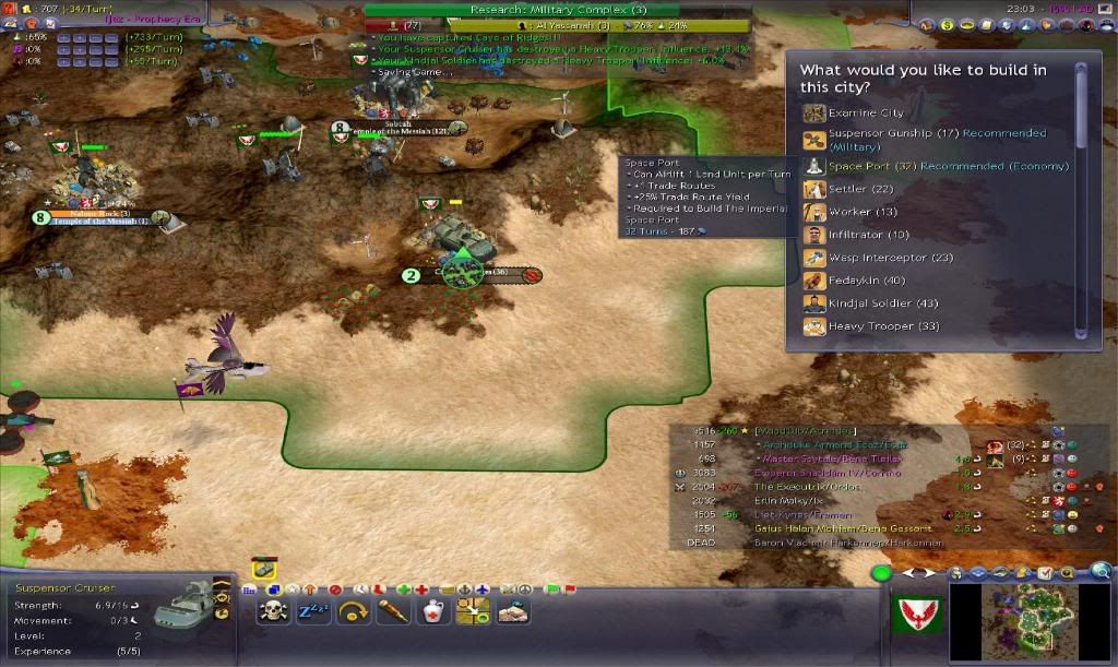 Civ4ScreenShot0090-1.jpg