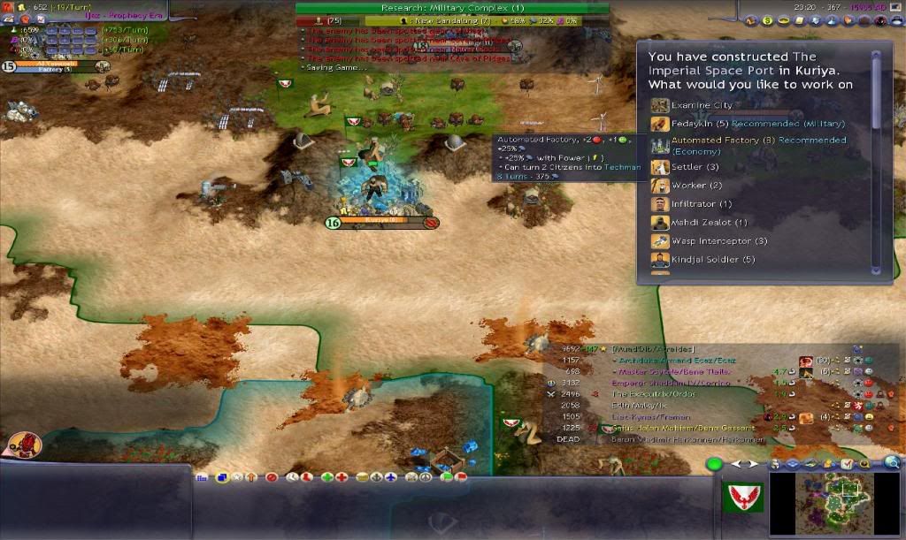 Civ4ScreenShot0091.jpg