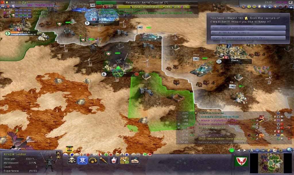 Civ4ScreenShot0092.jpg