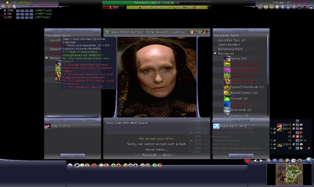 Civ4ScreenShot0093.jpg