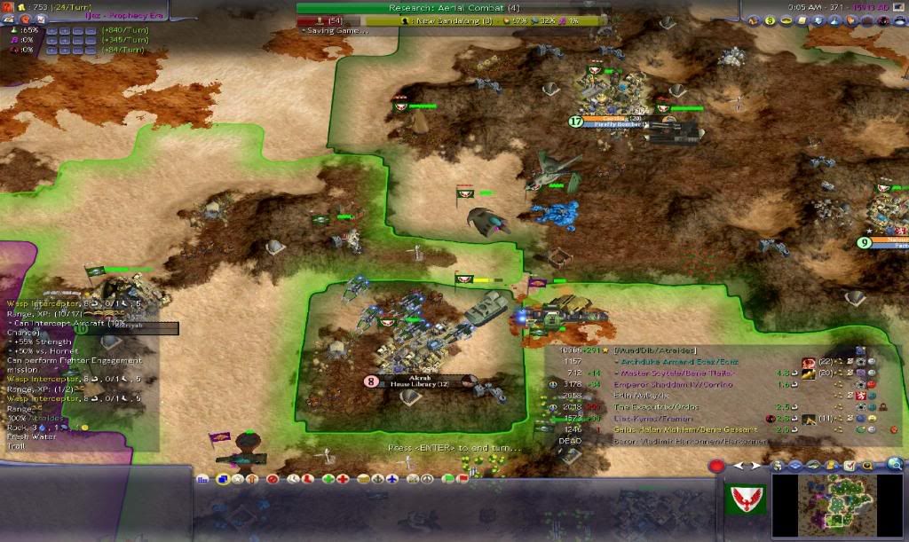 Civ4ScreenShot0094.jpg