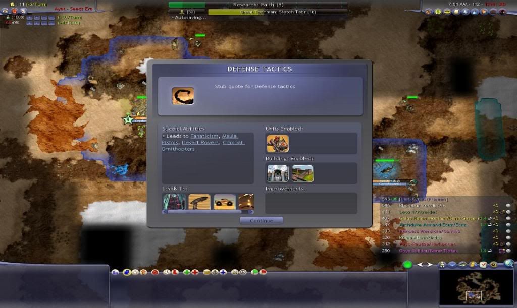 Civ4ScreenShot0098.jpg