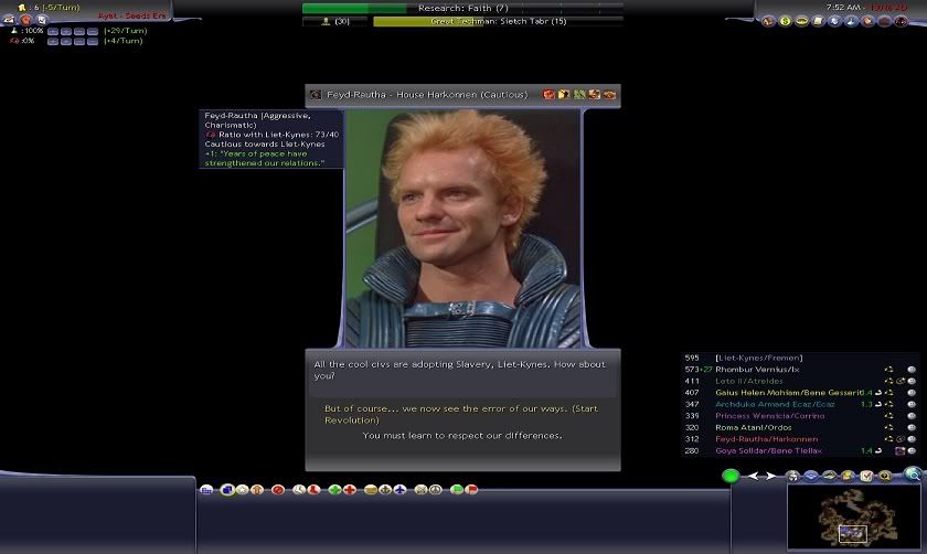 Civ4ScreenShot0099.jpg