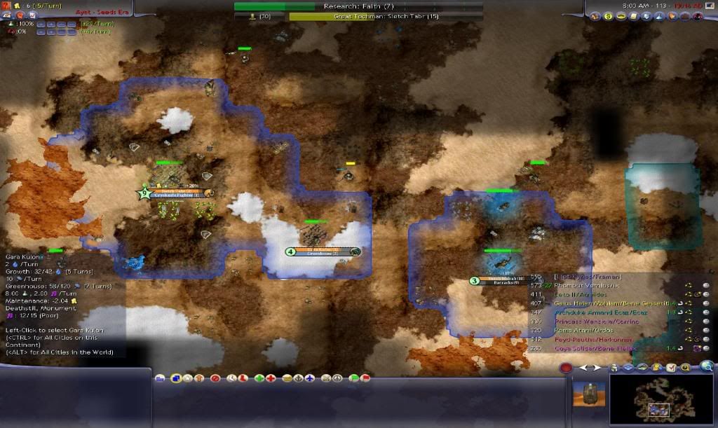 Civ4ScreenShot0100.jpg