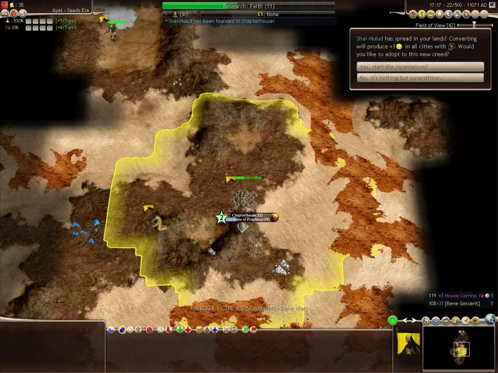 Civ4ScreenShot0112.jpg